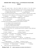 bio. 2000-2009.docx